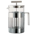 Alessi 9094 8 Cups Coffee Maker
